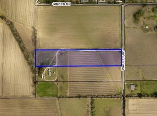 235 Viaulet Rd, Youngsville, LA 70592