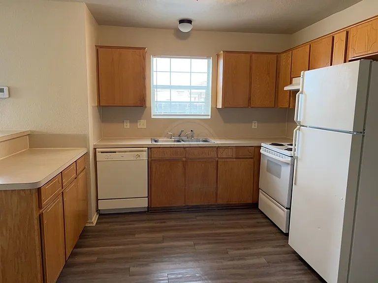 4107 Gus Dr, Killeen — Photo 7