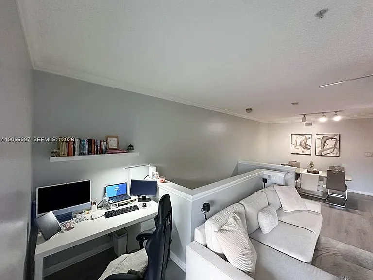 5840 W Sample Rd #305 — Photo 11