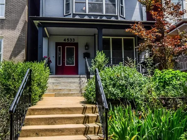 4533 Westminster Pl, Saint Louis, MO 63108