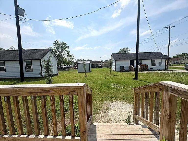 405 N Erskine St — Photo 12