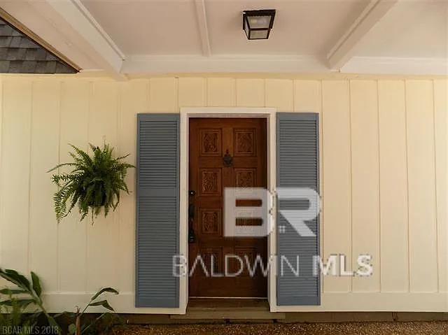 152 Lakeview Loop — Photo 14