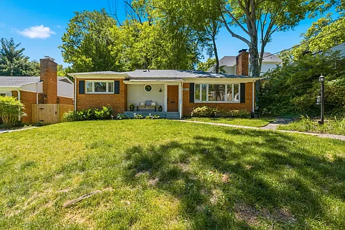 3604 Husted Dr Photo 1