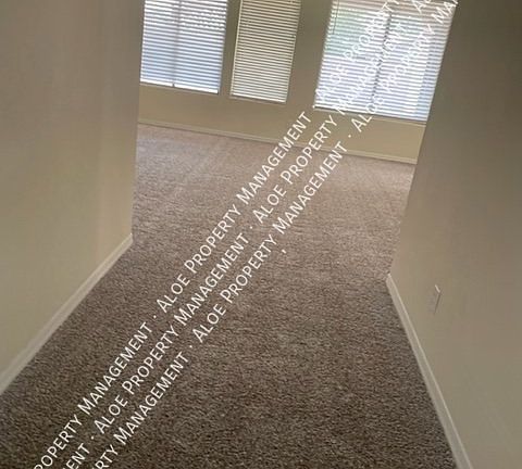 2nd image of 489 E White Wing Dr