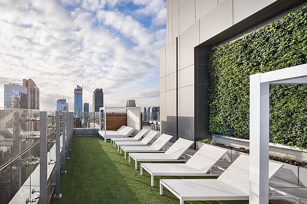 Rented by Torkian Group, LLC | media 25