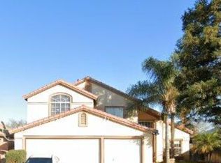 4008 Hidden Rock St, Bakersfield, CA