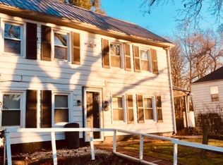 620 Patton Street Ext, Monroeville, PA 15146