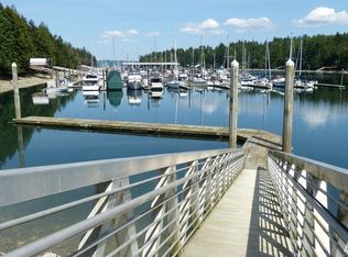 309273 Highway 101, Brinnon, WA 98320