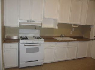 1760 Elm Ave, San Diego, CA 92154