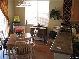4th image of 3727 Allegrini Dr