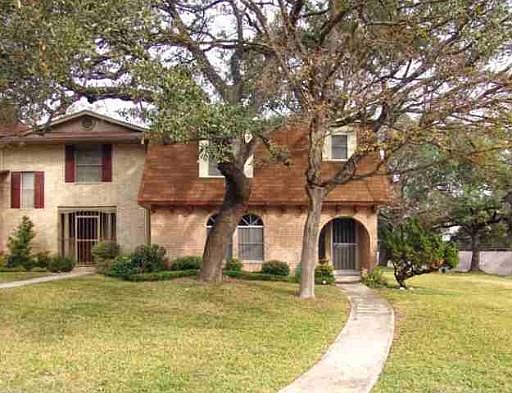 1st image of 3438 NORTHMOOR LANE #13