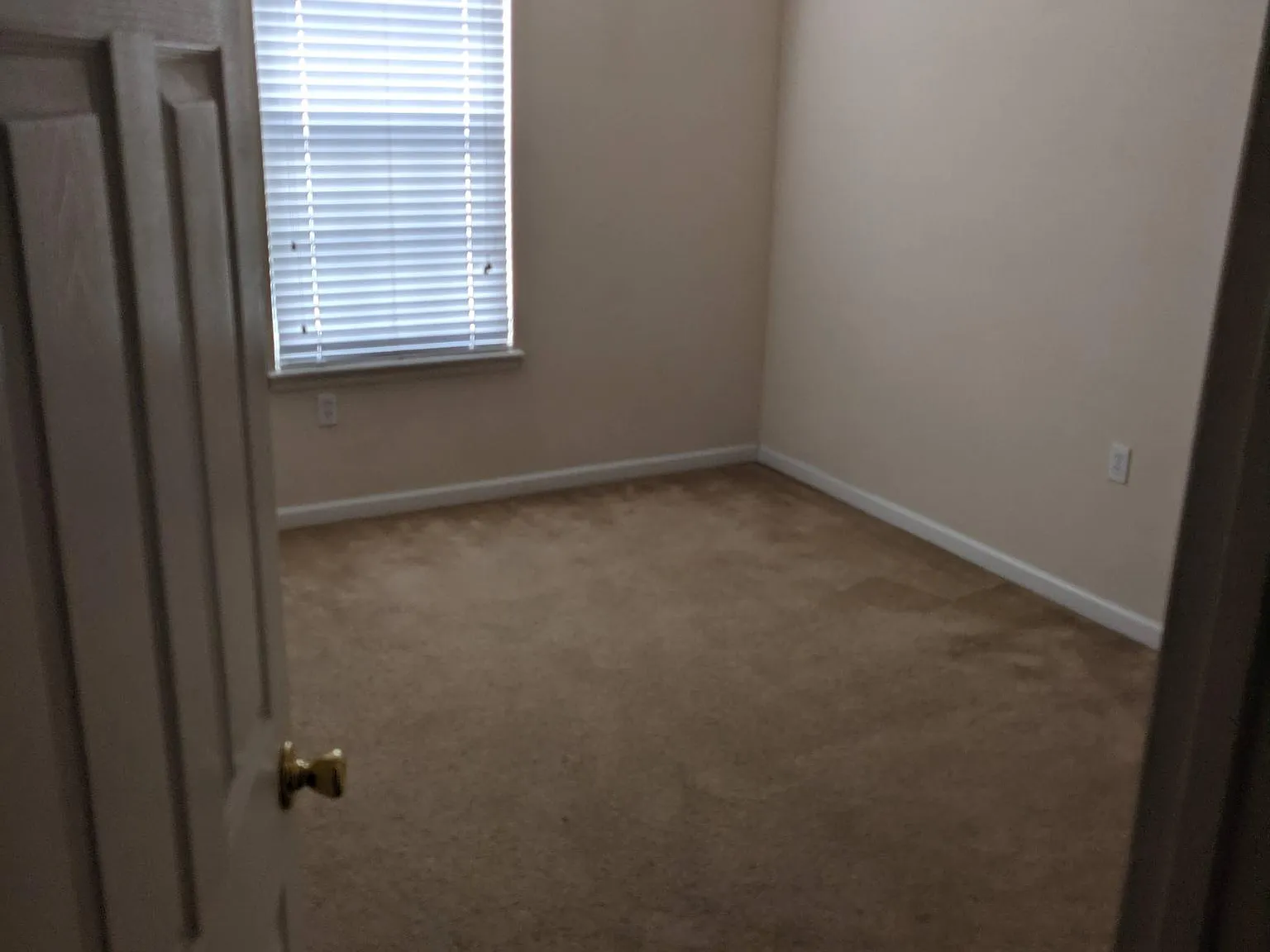 3 bed, 1209 sqft, $1,450 — Photo 4