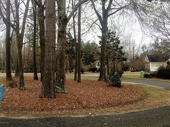 4th image of 29 Jefferson Lane LOT 29B