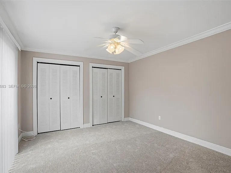 13993 SW 94th Circle Ln #3-101 — Photo 23