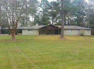 403 Maple Dr, Petal, MS 39465
