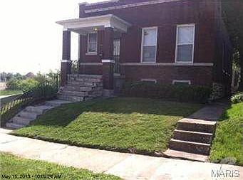 1st image of 4434 Sexauer Ave