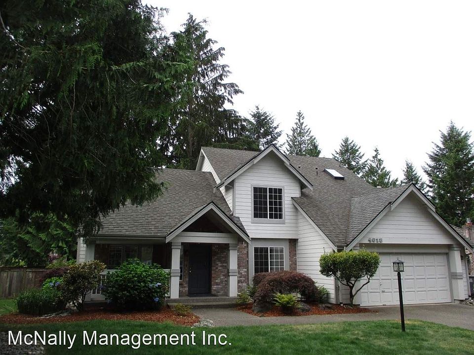 1st image of 4618 Salmon Creek Ln