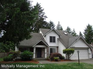 4618 Salmon Creek Ln, Gig Harbor, WA 98335