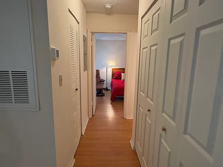 4017 Crockers Lake Blvd #1421 — Photo 11