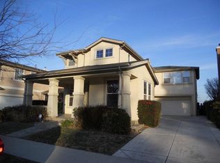 789 Crocket Ct, Brentwood, CA