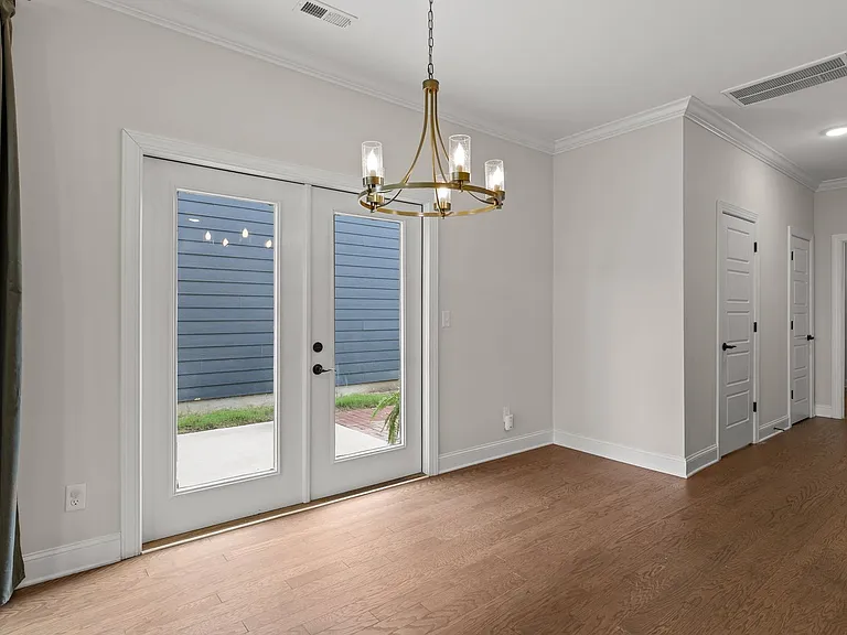 1524 Farmhouse Trl — Photo 17