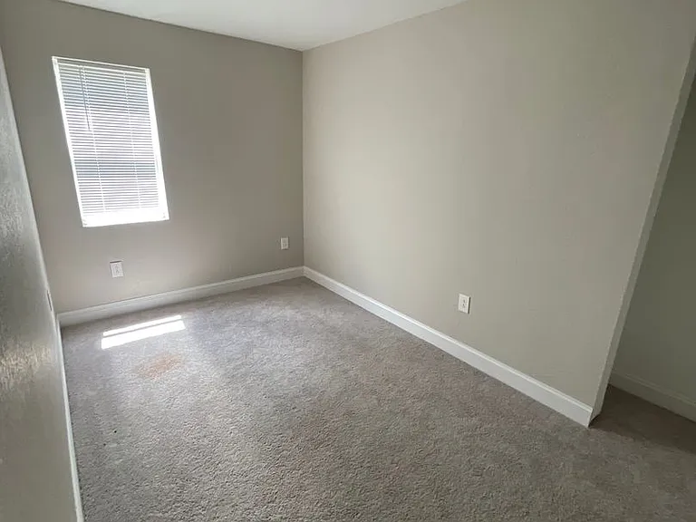 1109 Blanche B Littlejohn Trl — Photo 19