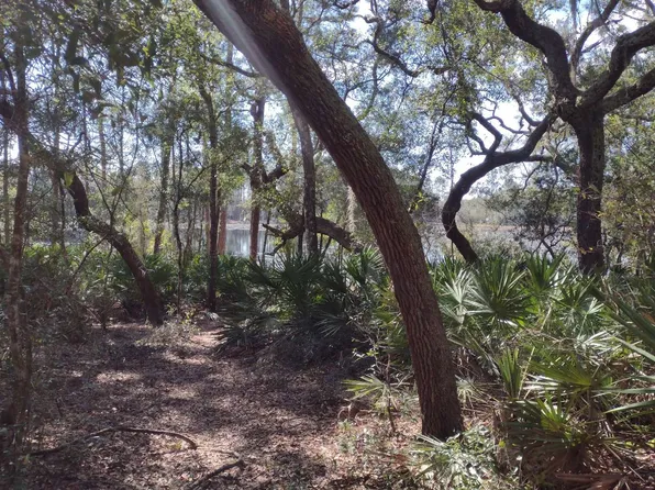 89 Tucker Lake Rd, Melrose, FL 32666