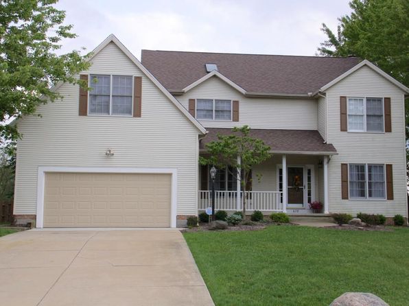 678 Union Dr