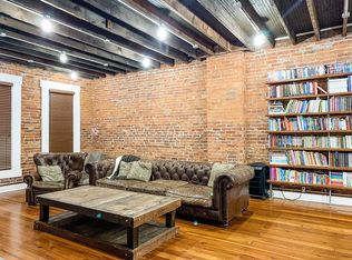 114 Scioto St, Urbana, OH 43078