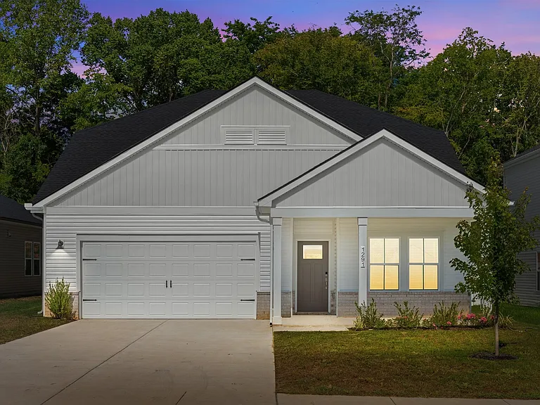 1291 Bluffton Cir — Photo 2