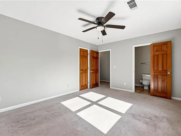 6148 Winfield Ct — Photo 20