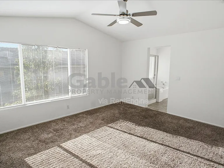 28075 Daydream Way — Photo 12