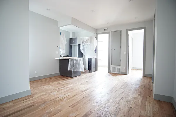 Rented by Lofts and Flats LLC | media 57