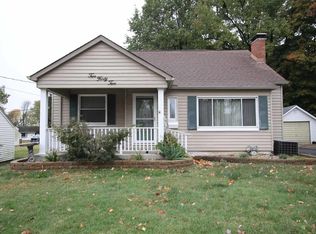 242 Arbor Dr, Alton, IL 62002