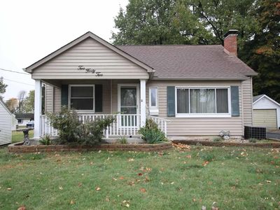 242 Arbor Dr, Alton, IL, 62002