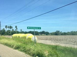 00 E Wilson Rd, Harlingen, TX 78550