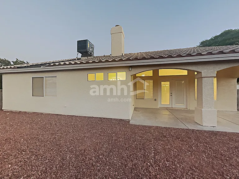 7624 Silver Mallard Ave — Photo 17