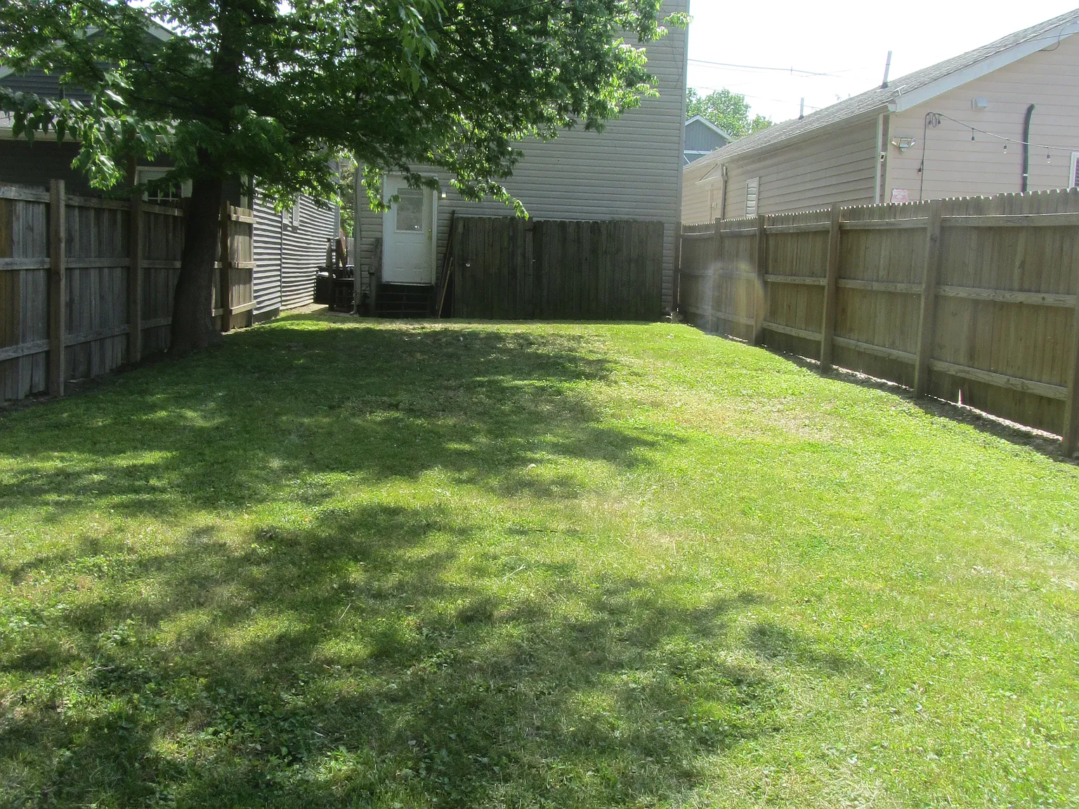 2 bed, 1000 sqft, $1,150 — Photo 3