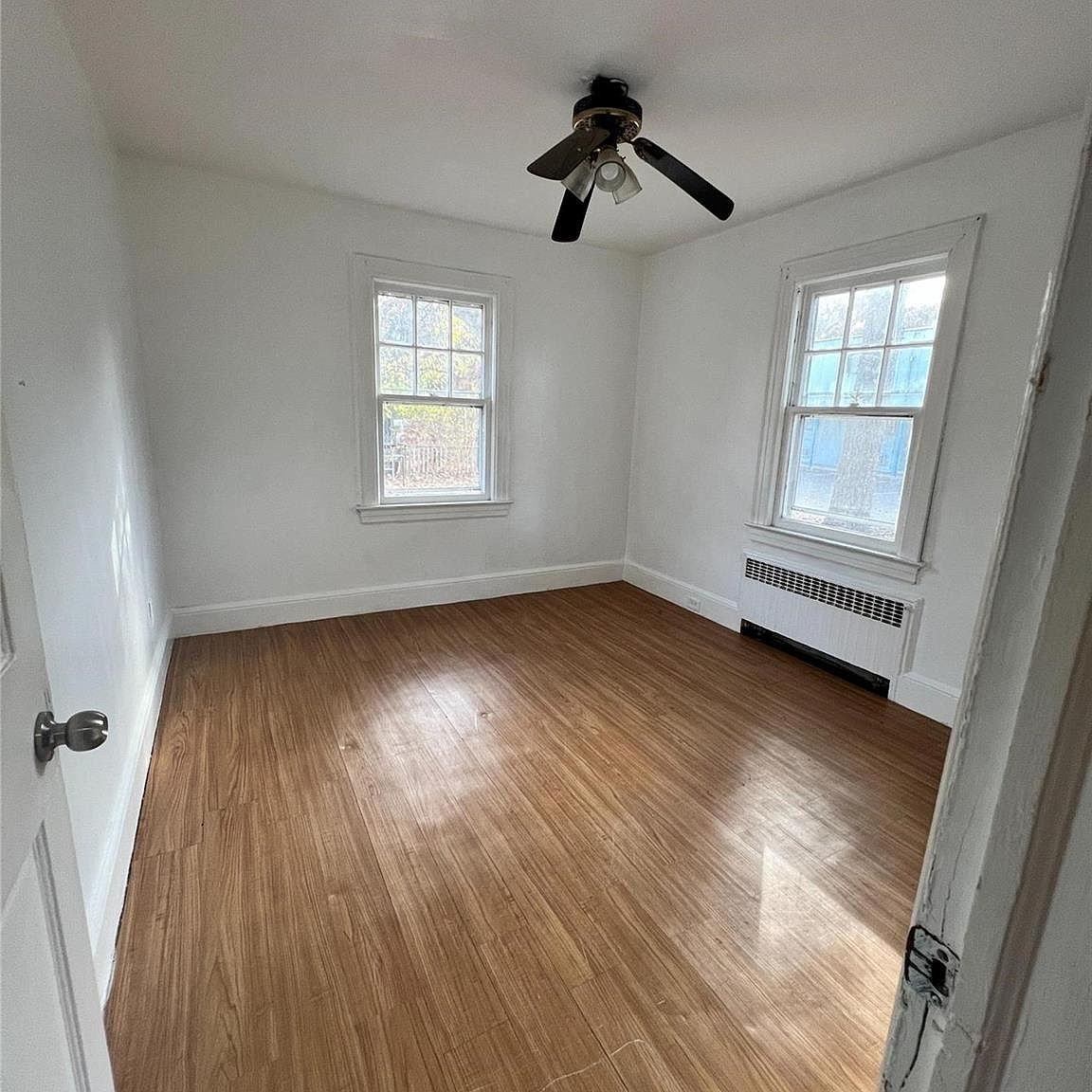 352 Howells Rd, Bay Shore, NY 11706 | Zillow