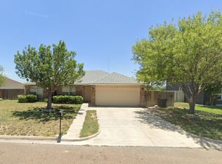 142 Vista Oriente, Del Rio, TX 78840