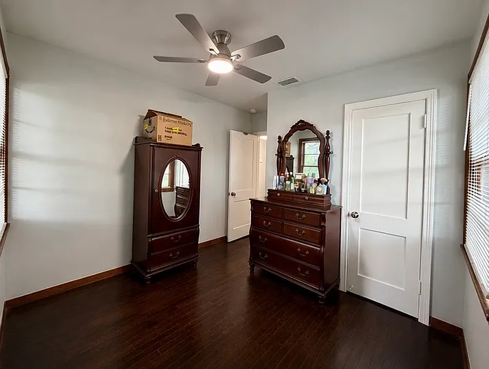 4603 Cambridge Rd — Photo 13