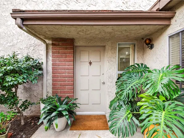 2524 Monterey Pl, Fullerton, CA 92833