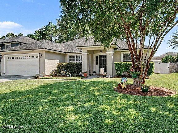 2nd image of 2244 GARDENMOSS Drive