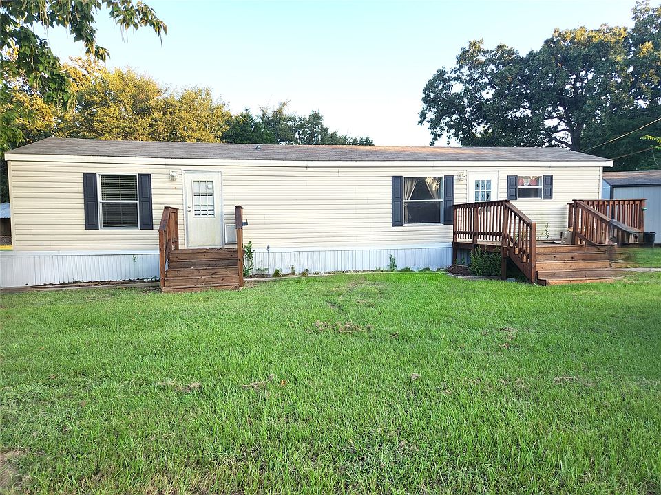 1st image of 113 Butte Dr