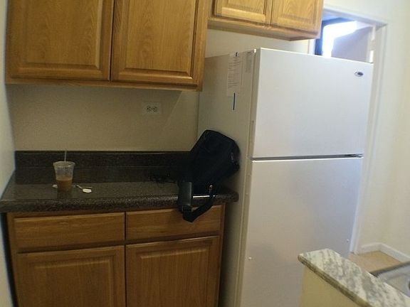 4th image of 8710 37th Ave APT 501