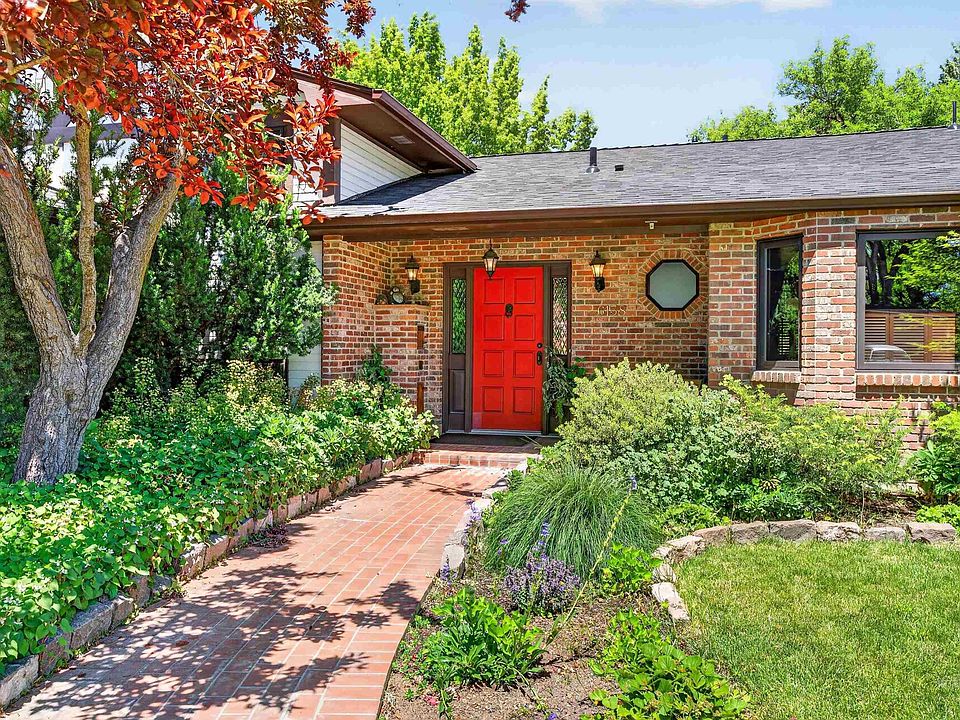 1st image of 6138 W Winstead Pl
