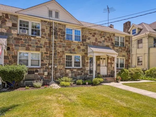 93 Centennial Ave, Cranford, NJ 07016