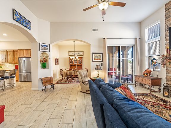 3rd image of 3161 Viale Tresana