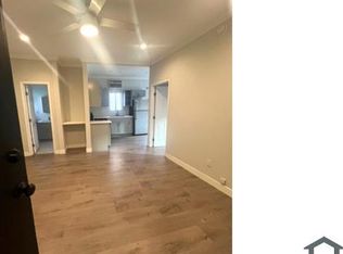 1325 Ingraham St APT 301, Los Angeles, CA 90017