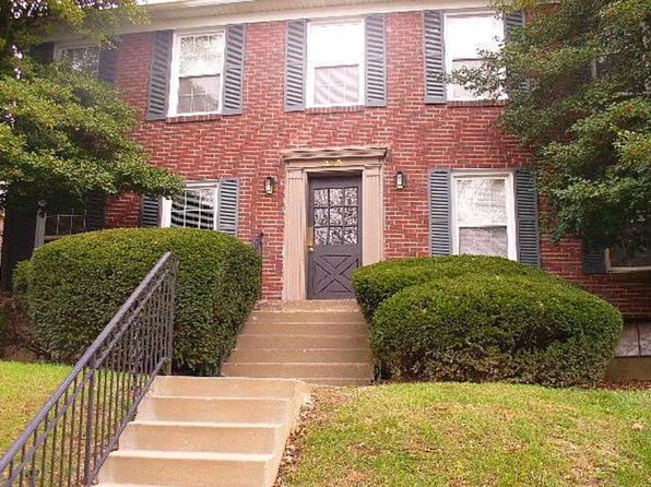 385 S Galt Ave APT 3